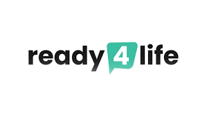 logo-ready4life