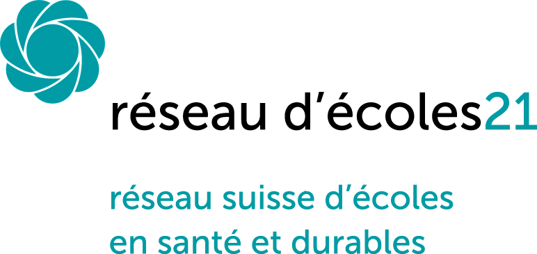 logo-reseau-ecole21