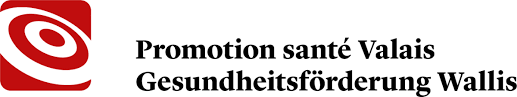 promotion-sante-valais-logo