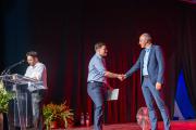 250816-REMISE-MATURITES-PROFESSIONNELLES-26