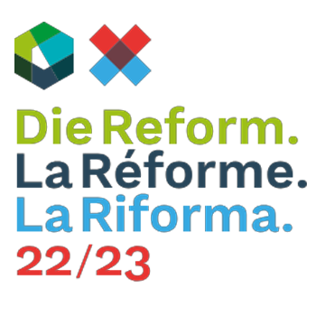 NOUVELLE ECOLE DE COMMERCE