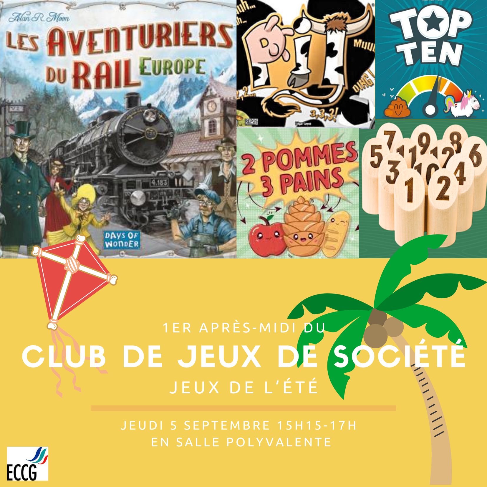 club-jeux-eccg-monthey-05.09.24